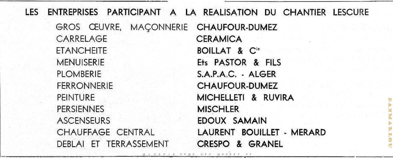 17- Cite Lescure.jpg